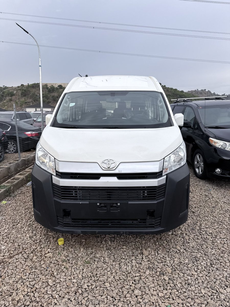 Cars Nation tweet media