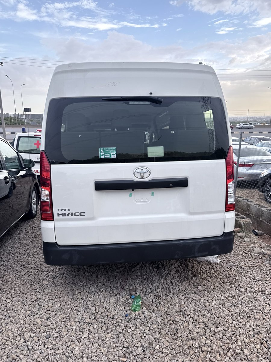 Cars Nation tweet media