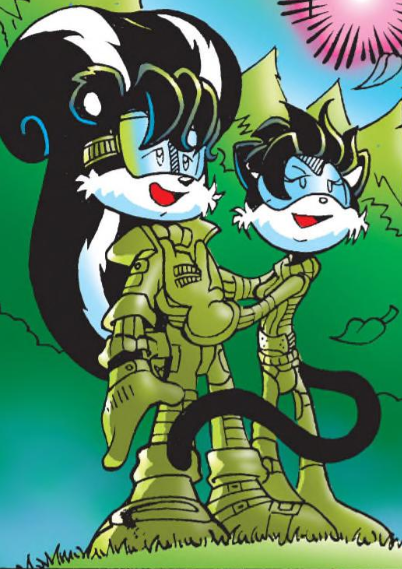 TheRealJTAG1's tweet photo. Main problem with Geoffershy in general: There wasn't really any build up for their relationship, Hershey just fall in love Geoffrey and end up marrying him later on.

They rarely appear together, leaving a lack of panels for love making and barely kiss each other as well. https://t.co/7nA0Ju4L8z