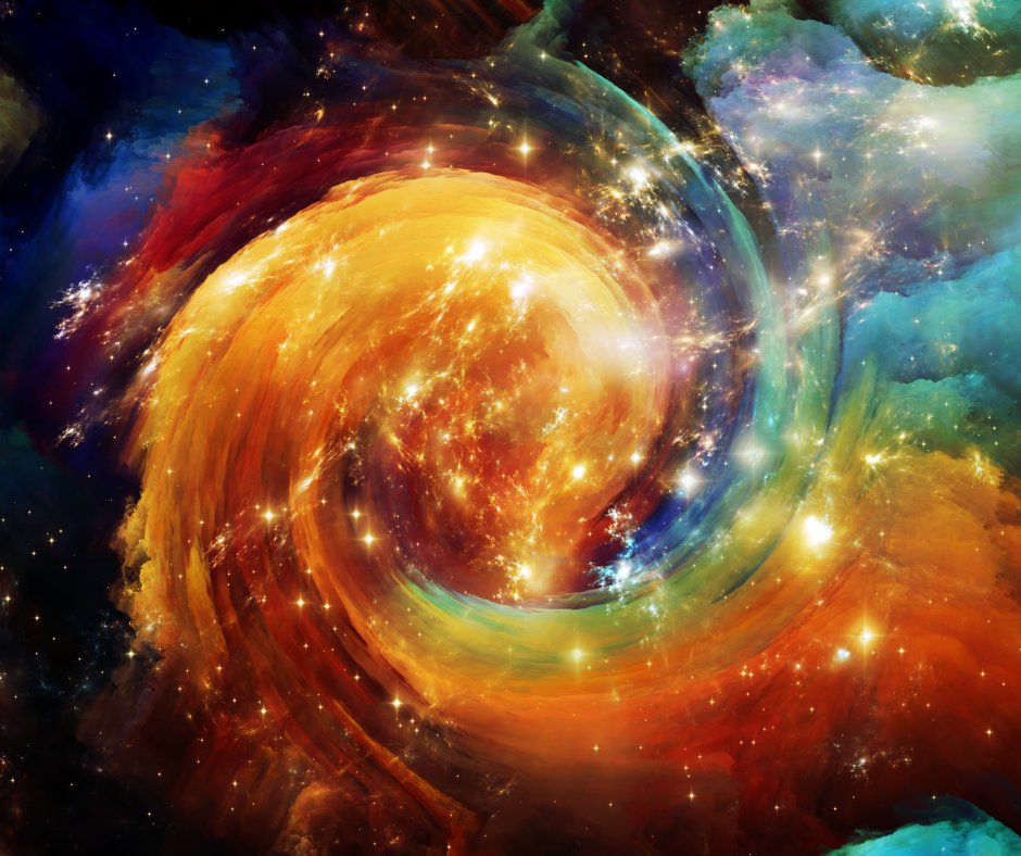 Neale Donald Walsch tweet media