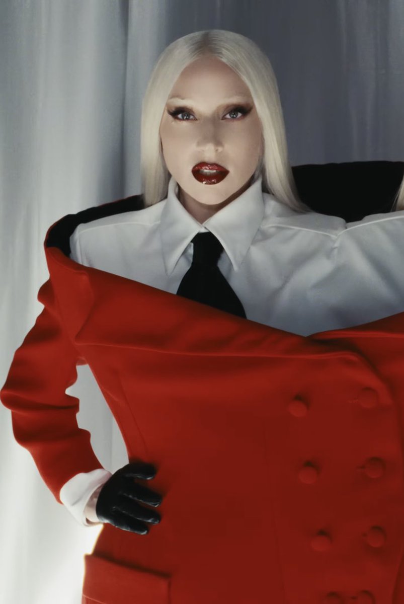 Jonathan tweet media