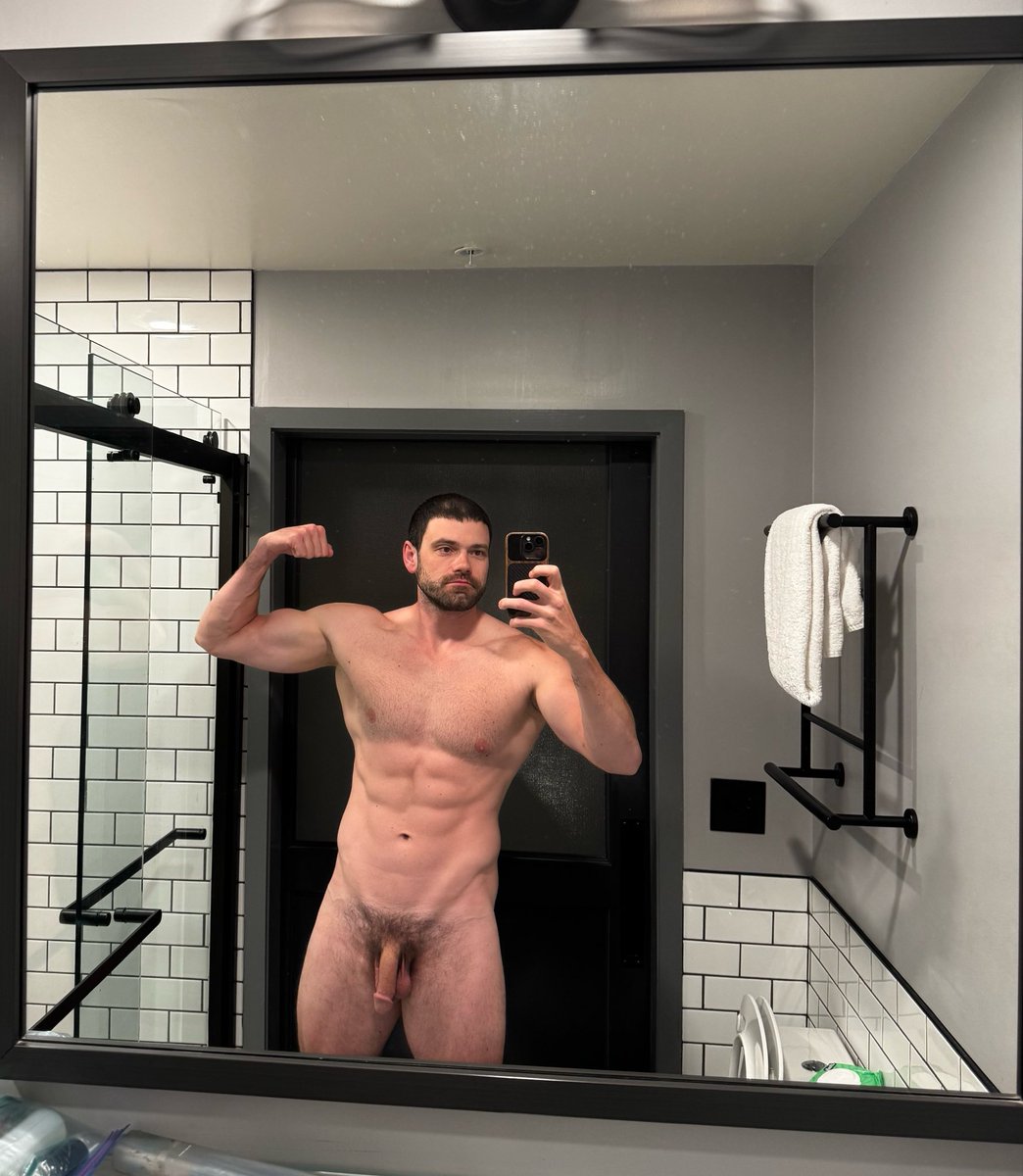 Chasingfit (🇦🇷/🇺🇾 /🇨🇱 May 2026) tweet media