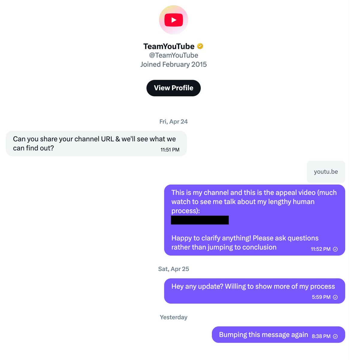 sacredbricks tweet media