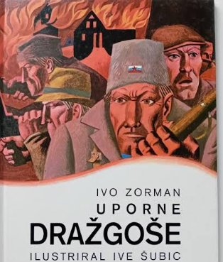 HOLZMAR tweet media