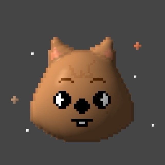 🧸ྀིྀི🪽 tweet media