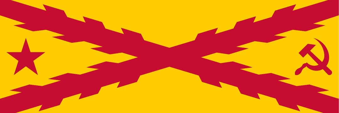 Carles Marxia Isidre ☭ tweet media