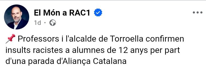 el Dibuixant tweet media