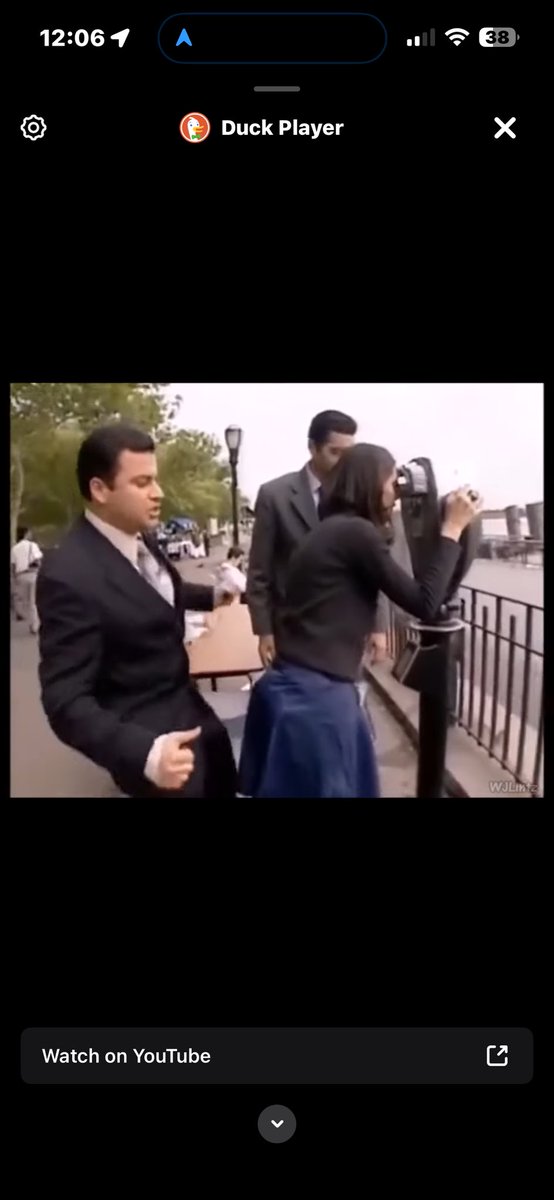 garywpatriot6's tweet image. #Boycott @DisneyABCTV until they fire the scumbag Jimmy Kimmel