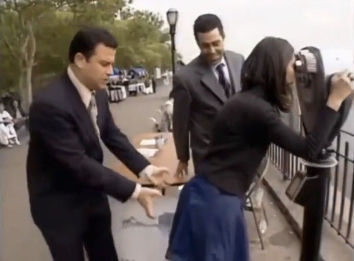 garywpatriot6's tweet image. #Boycott @DisneyABCTV until they fire the scumbag Jimmy Kimmel