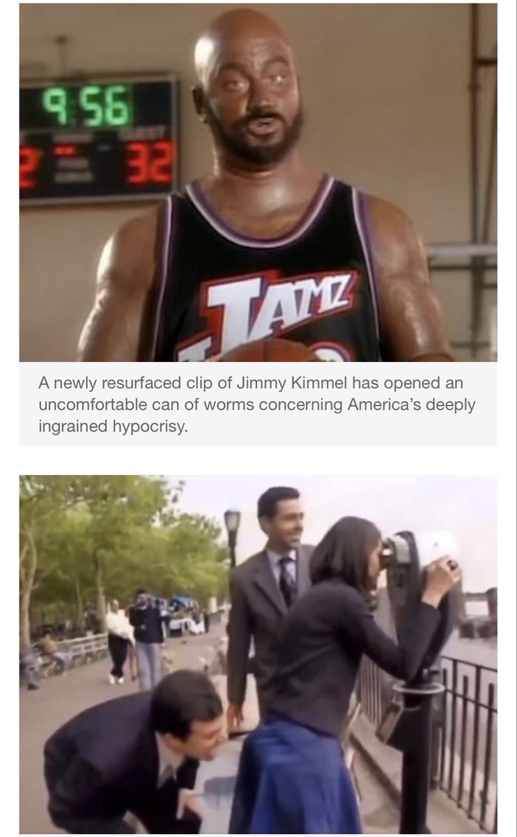 garywpatriot6's tweet image. #Boycott @DisneyABCTV until they fire the scumbag Jimmy Kimmel