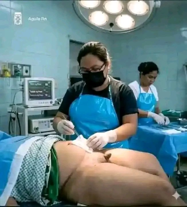 Beauty Nenye ✨❤️ tweet media