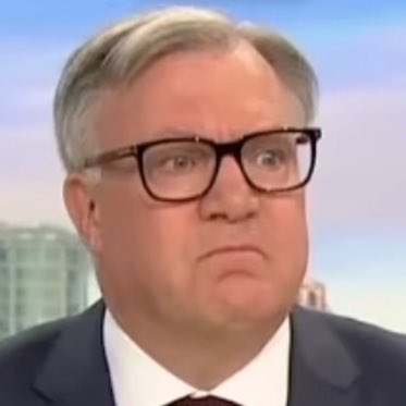 Philip Proudfoot tweet media