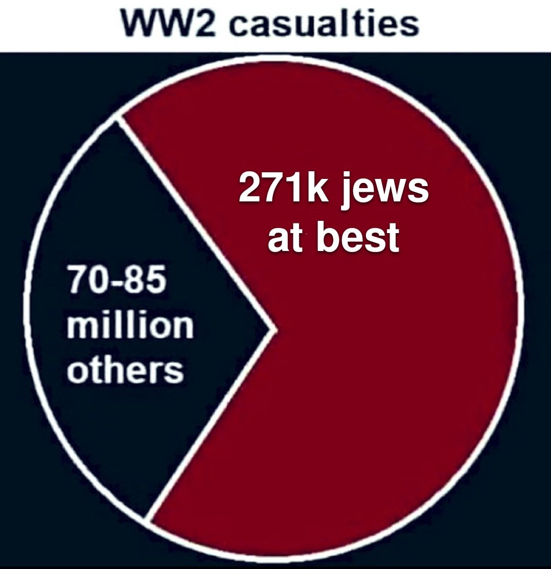 Aubrey Plaza tweet media