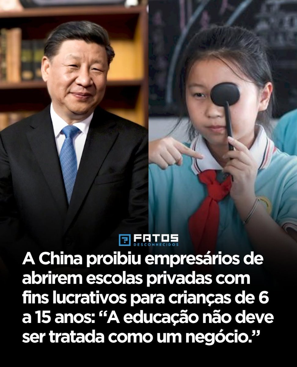 Peixoto Peixoto tweet media