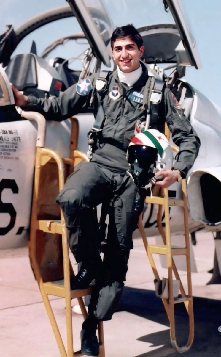 Shahnoosh tweet media