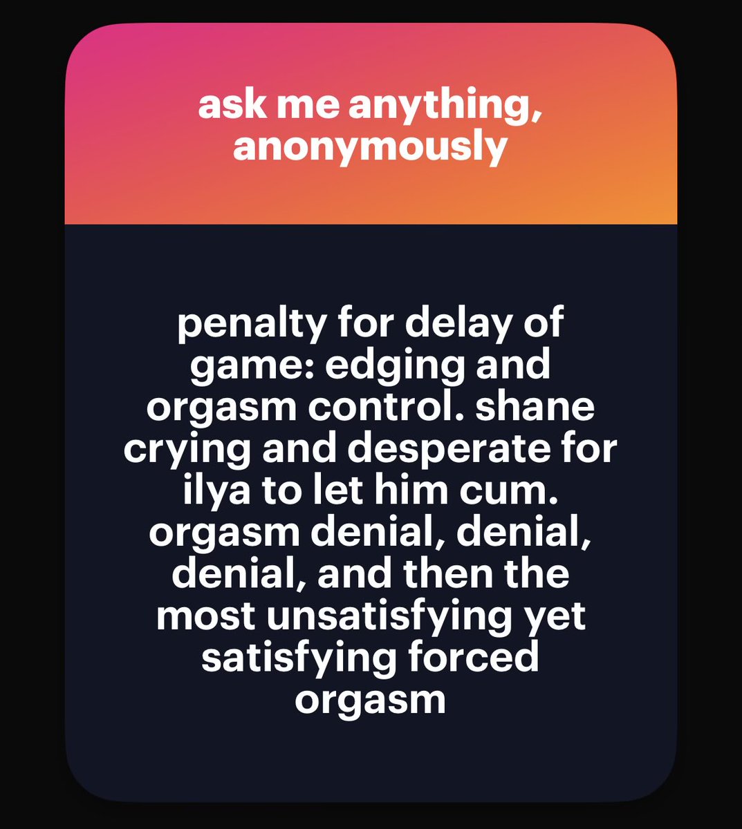 hollanov on ao3 tweet media