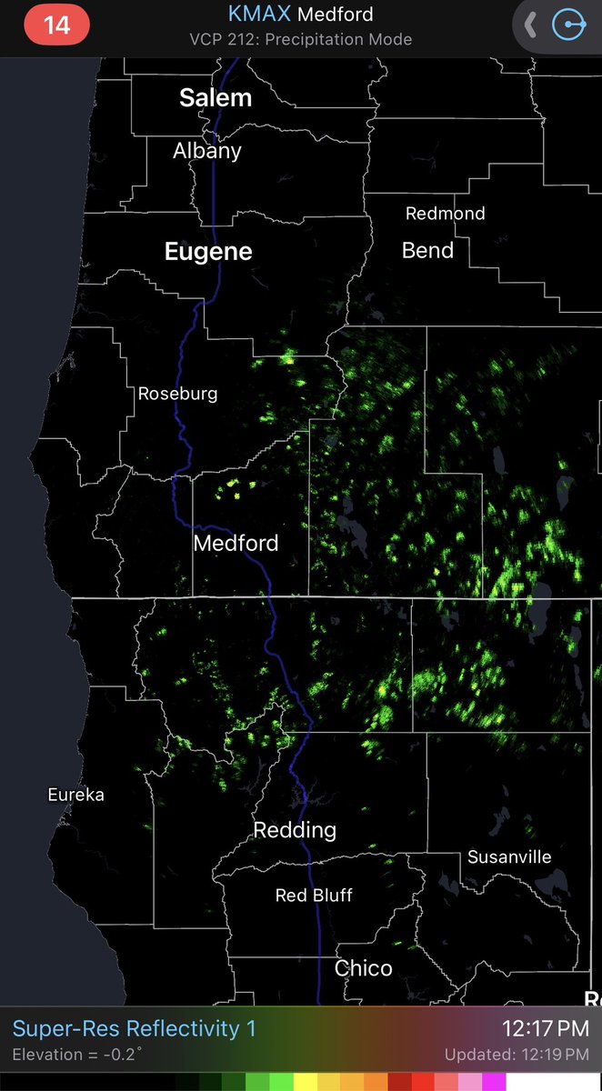 RyanWeather.Com tweet media