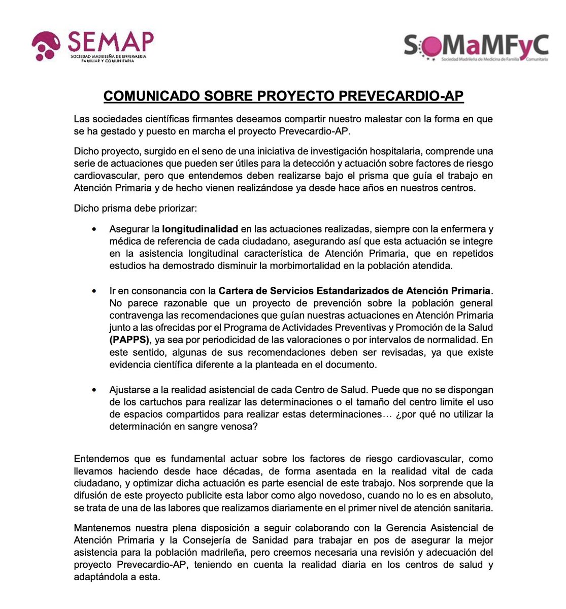 SoMaMFyC tweet media