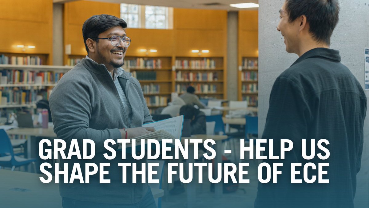 ECE U of T tweet media