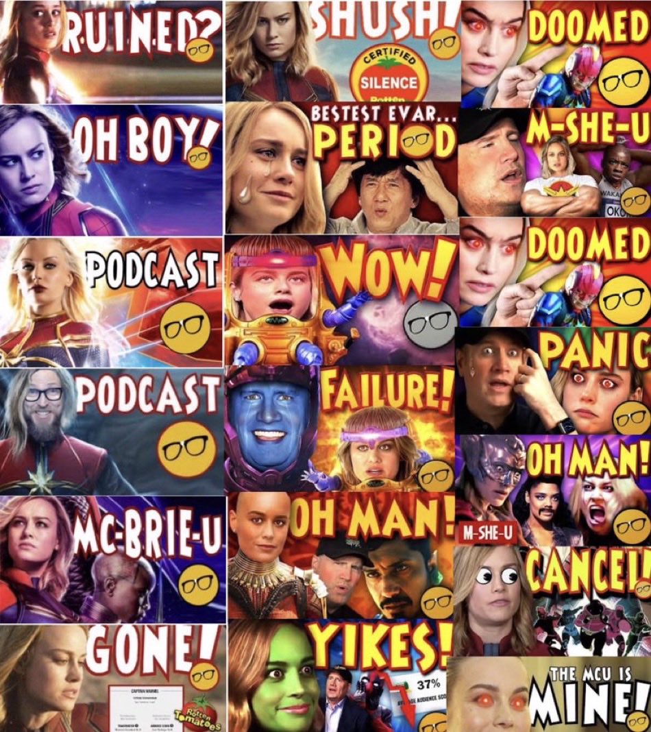 Not Grayson tweet media