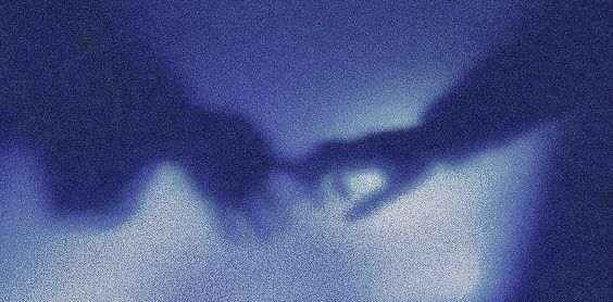 anya 𝜗𝜚 tweet media