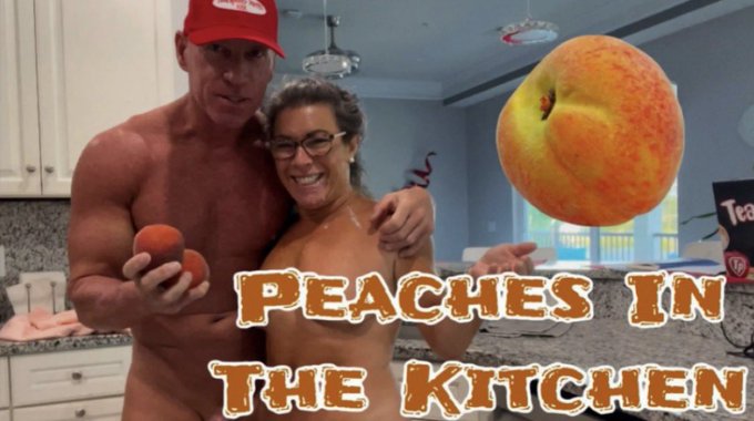 peaches_pets