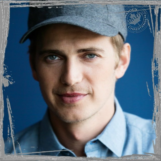 AmazingHaydenChristensen tweet media