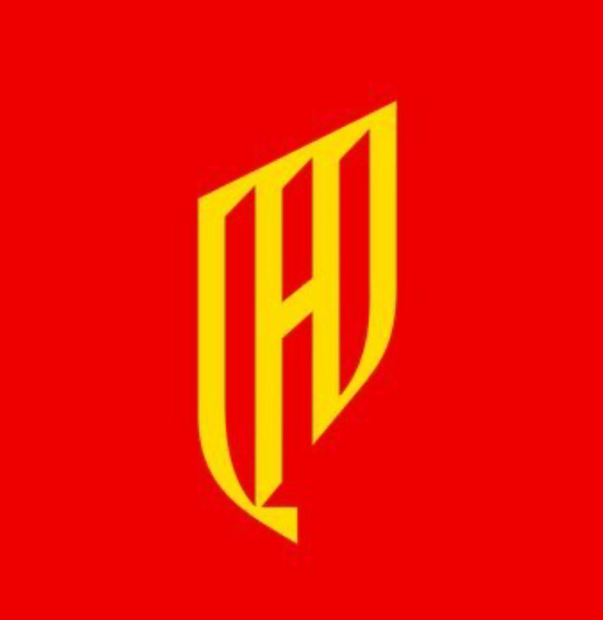 صوت الاتفاق tweet media