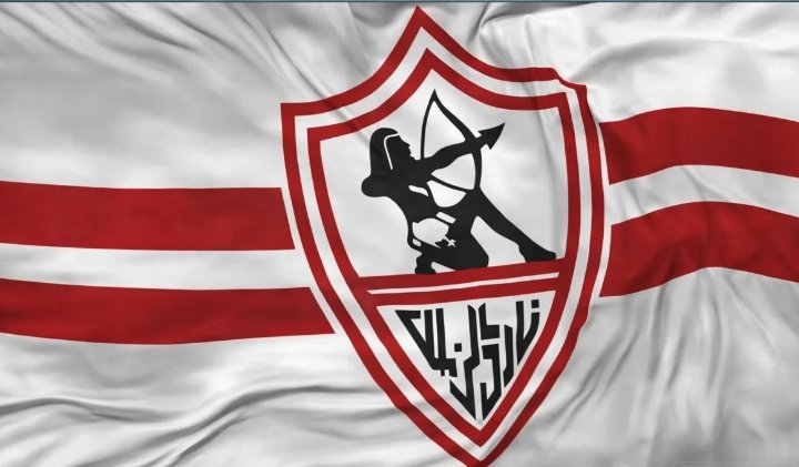 Hany El-Bahr tweet media