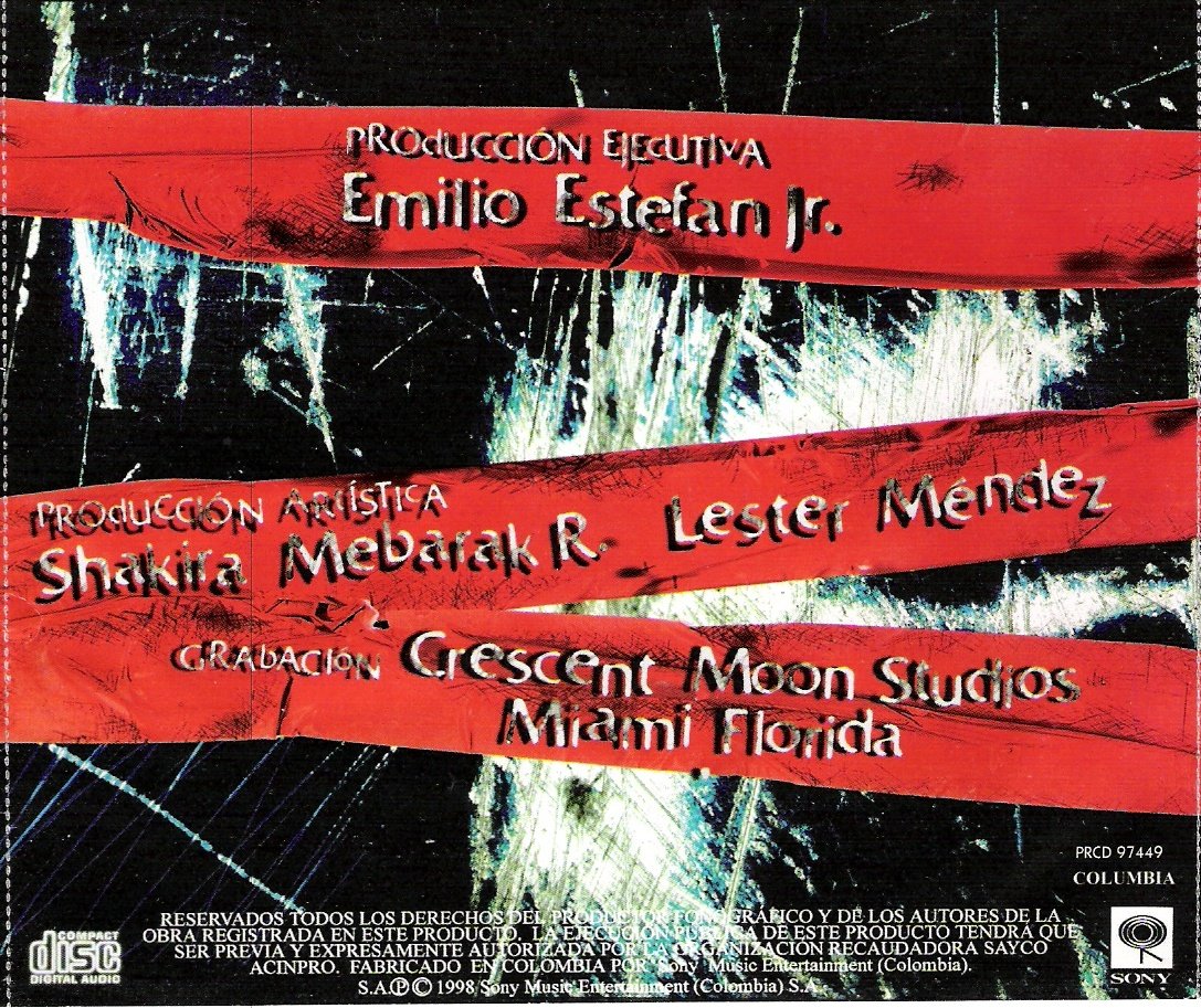 shakirapress | fan account tweet media