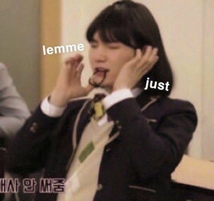 Nekoninja Ginjoka♡🍸🦖🔆🧪 tweet media