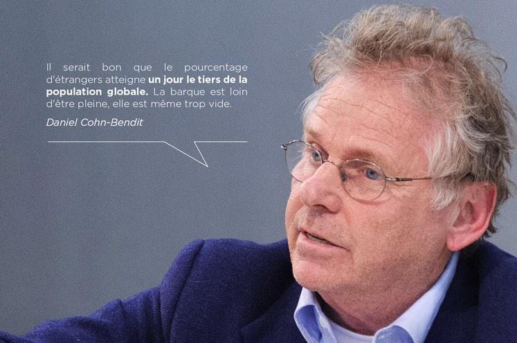 Ace ᛟ⳩💸 tweet media