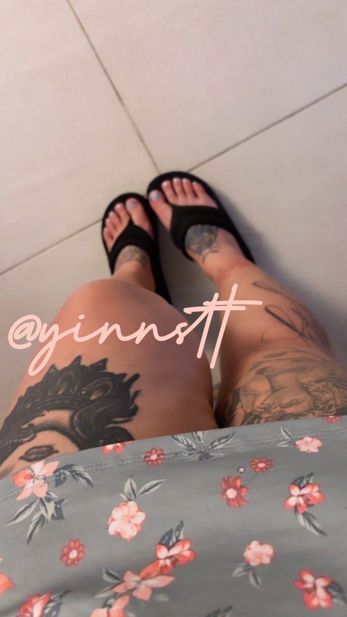 ♊️💕 tweet media