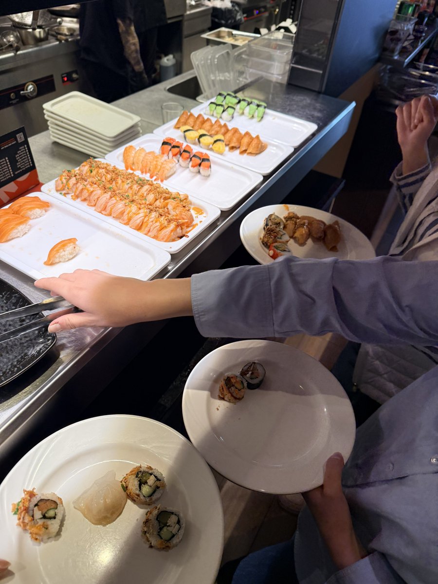 🍱