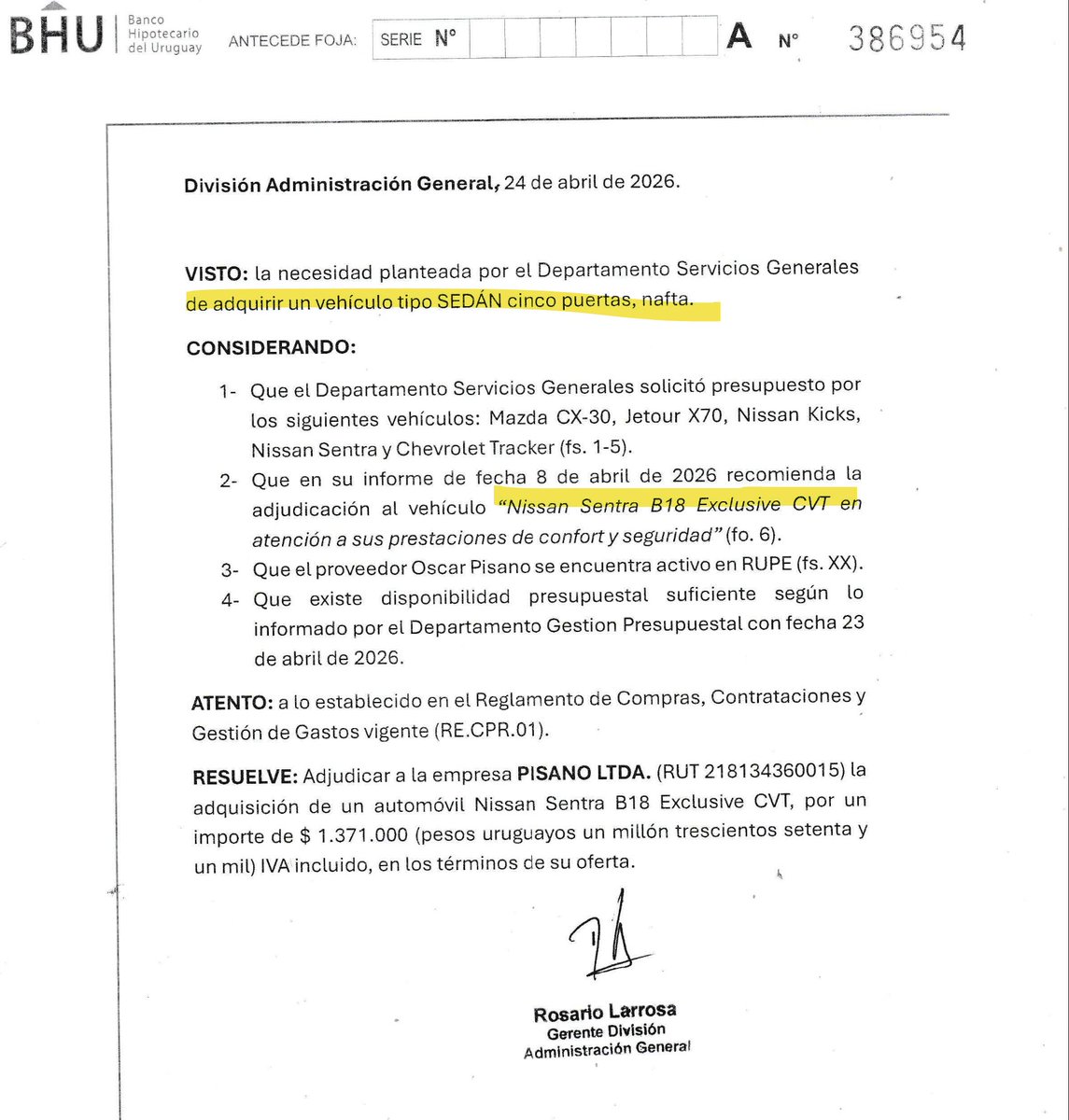 Martin Fitzek tweet media