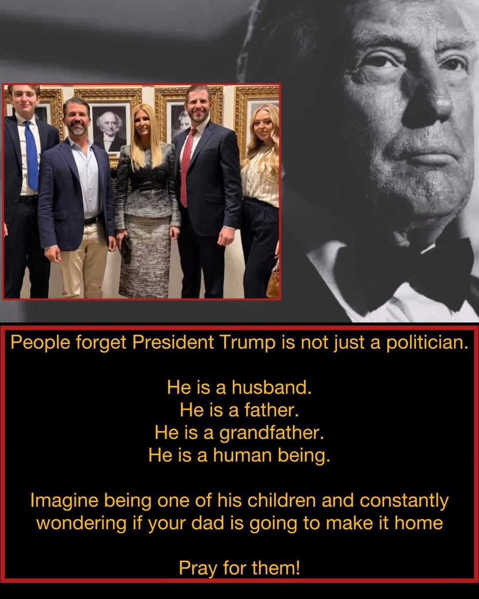 Terrence K. Williams tweet media