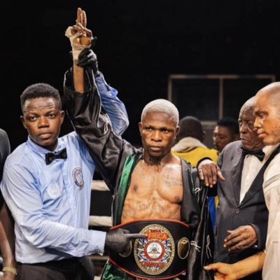 #stackinpaper tweet media