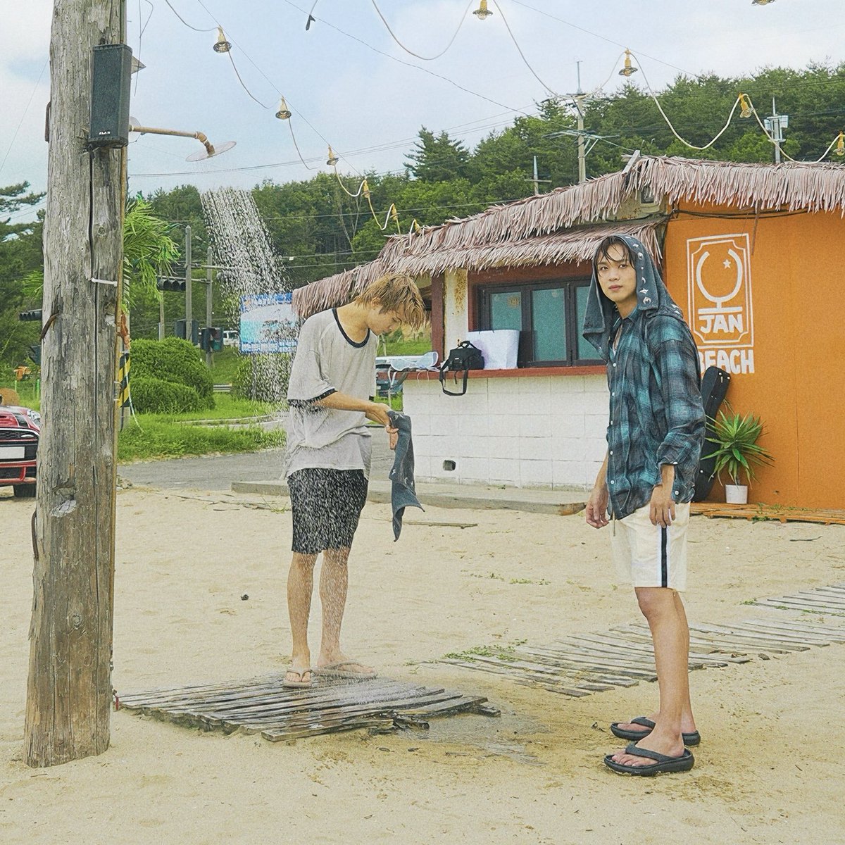 maxine ʕ ᵔⰙᵔ⠕ʔ tweet media