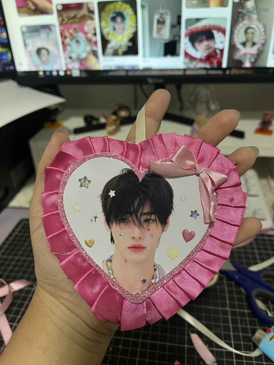 jae 📷 VAI VER O ENHYPEN tweet media