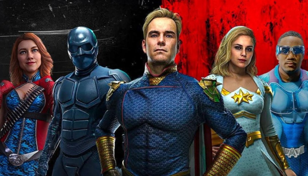 RedBlackFeather's tweet image. Bring back The Boys MW2/MW3 bundles 🔥 We NEED these back in the store @CallofDuty
#CallofDuty #MW2 #MW3 #Warzone