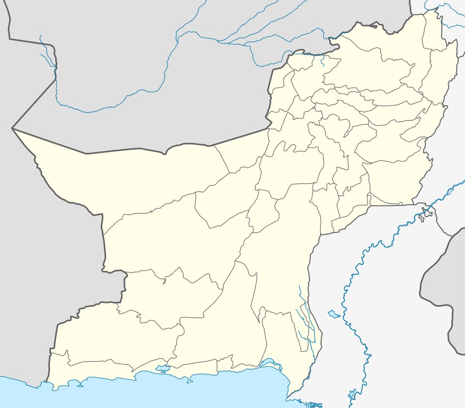Zephyrus|Hindukush tweet media