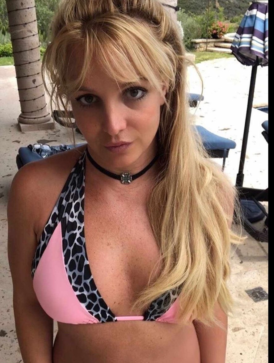 💕💕💕