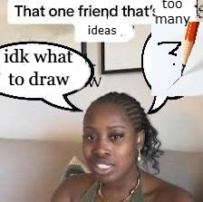 RothStuff! 3/7 tweet media