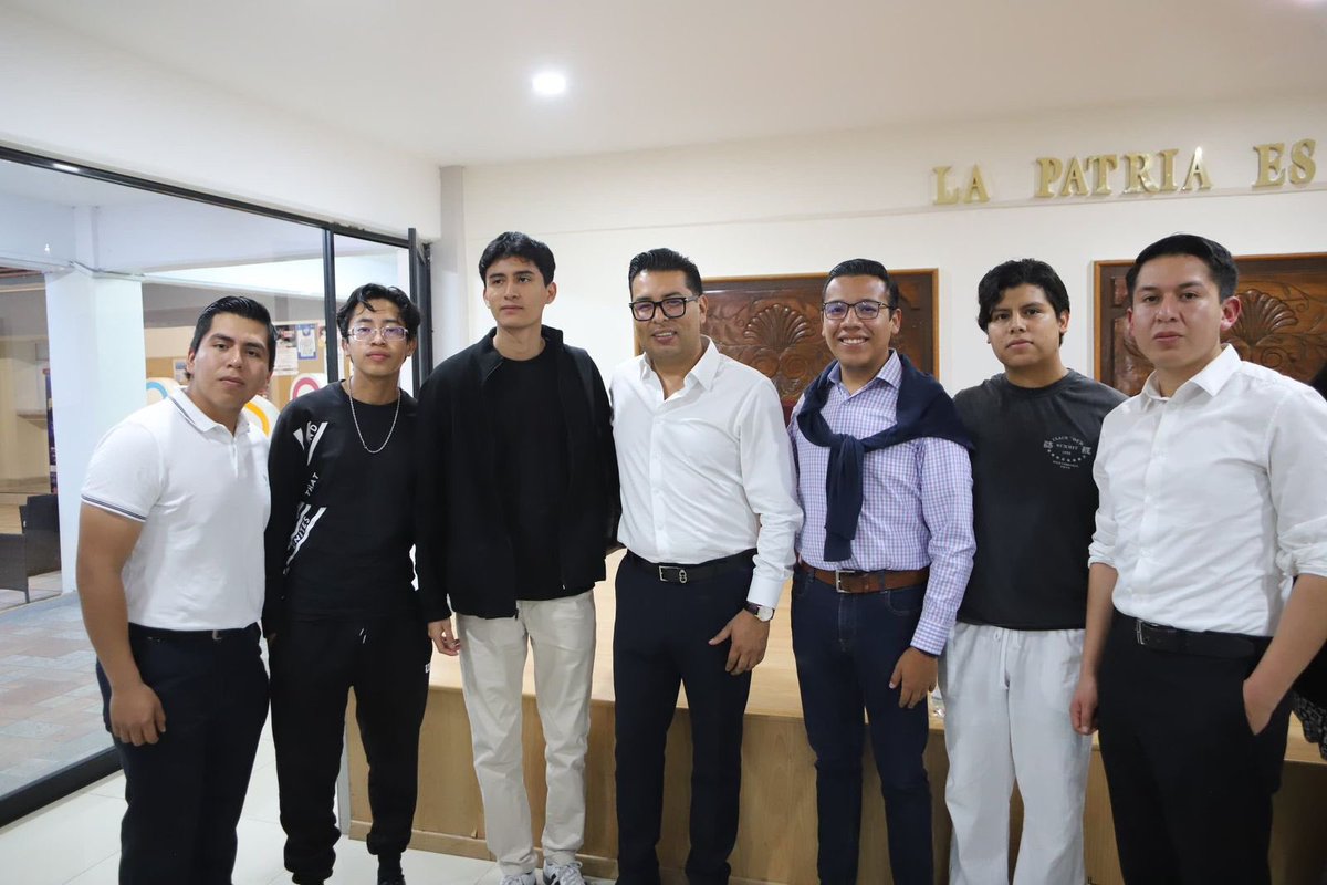 Aime Flow tweet media