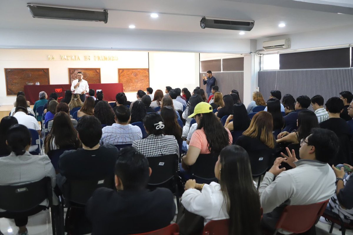 Aime Flow tweet media