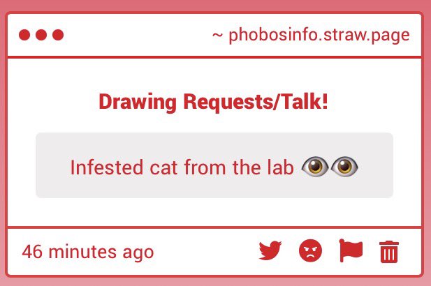 Phobos 🌙 tweet media