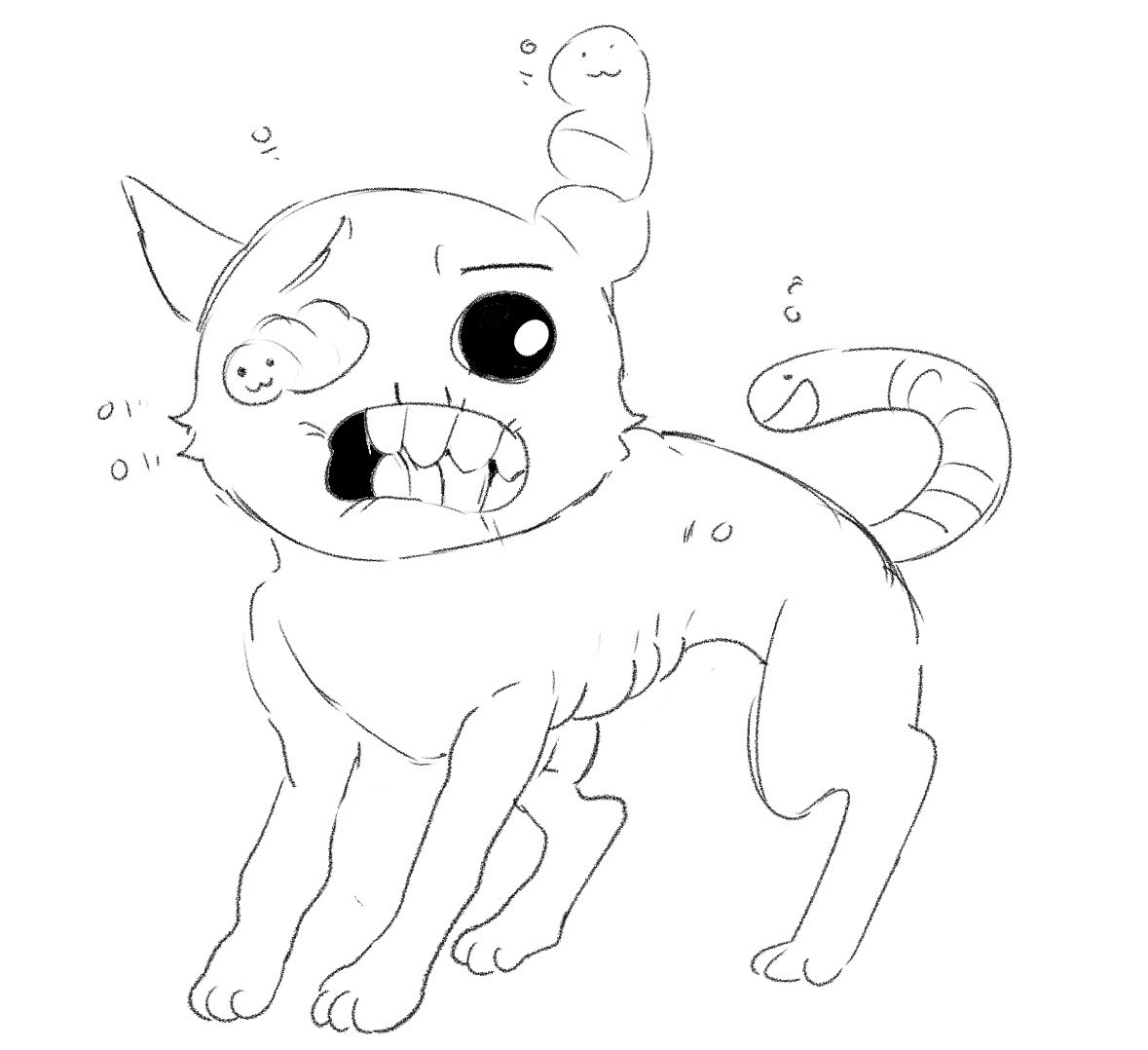 Phobos 🌙 tweet media