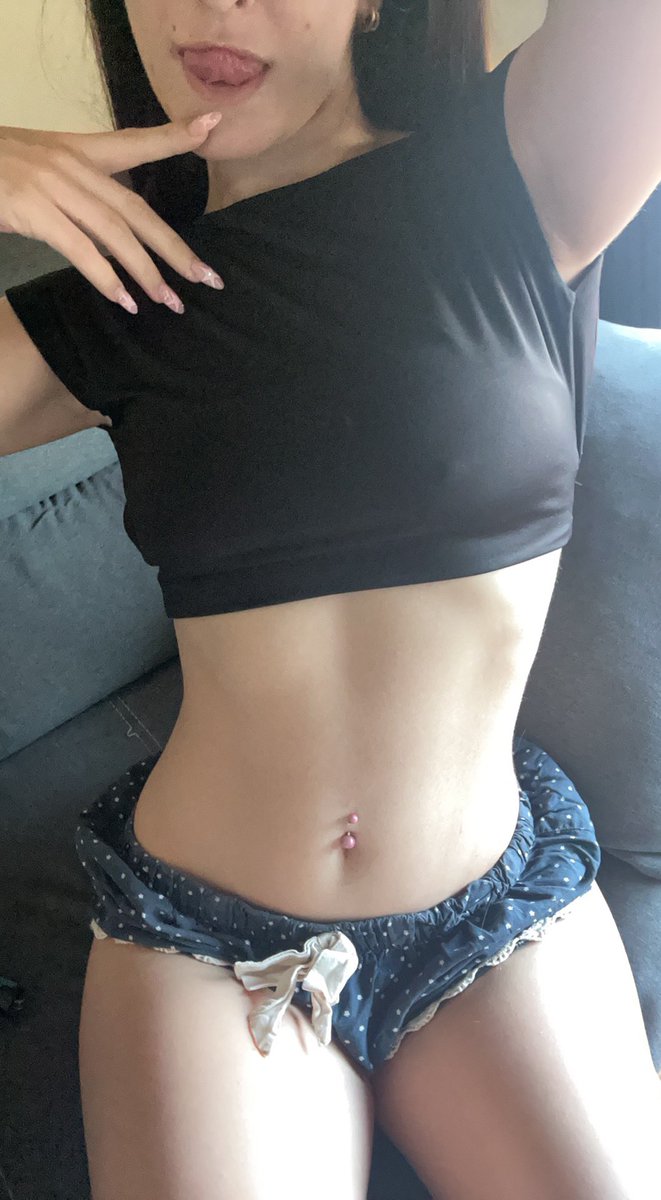 Wandaa🙈 tweet media