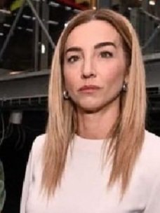 AlessandraOd00 tweet media