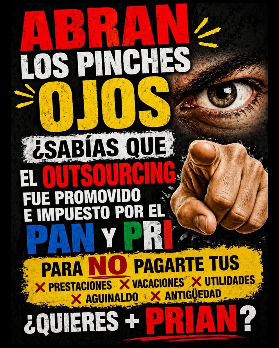 ——🪽GINI OBRADORISTA🪽 ————🪽 tweet media